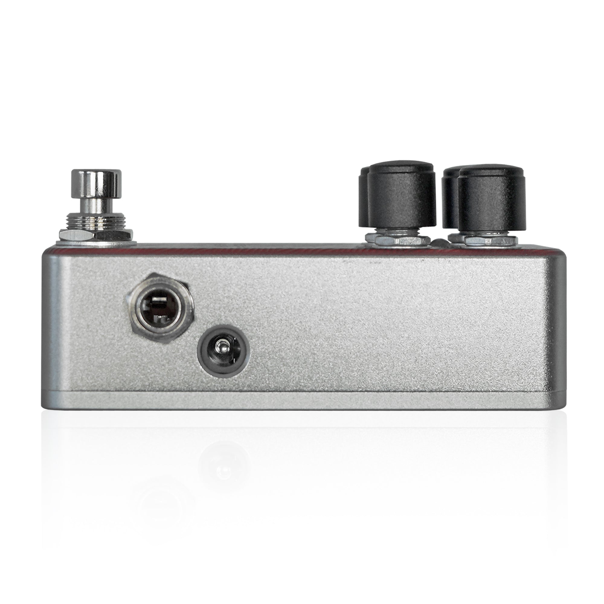 One Control - STRAWBERRY RED OVERDRIVE 4K – LEP INTERNATIONAL