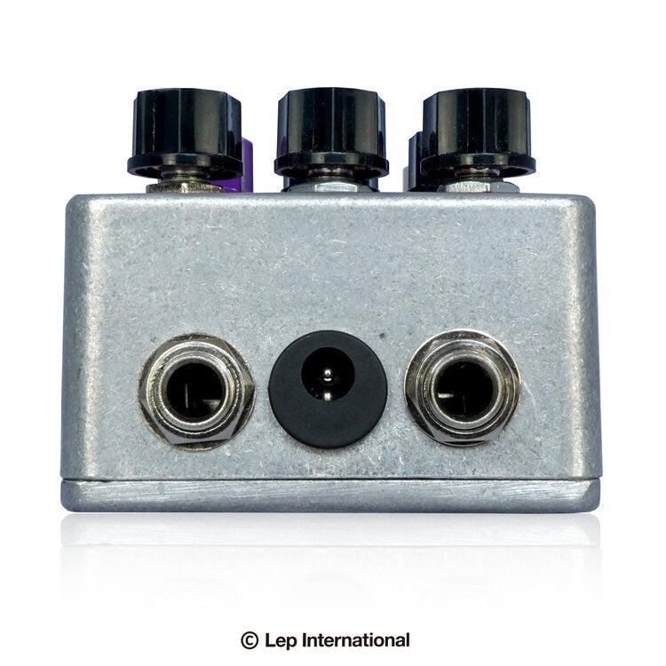 Menatone - Top Boost in a Can – LEP INTERNATIONAL