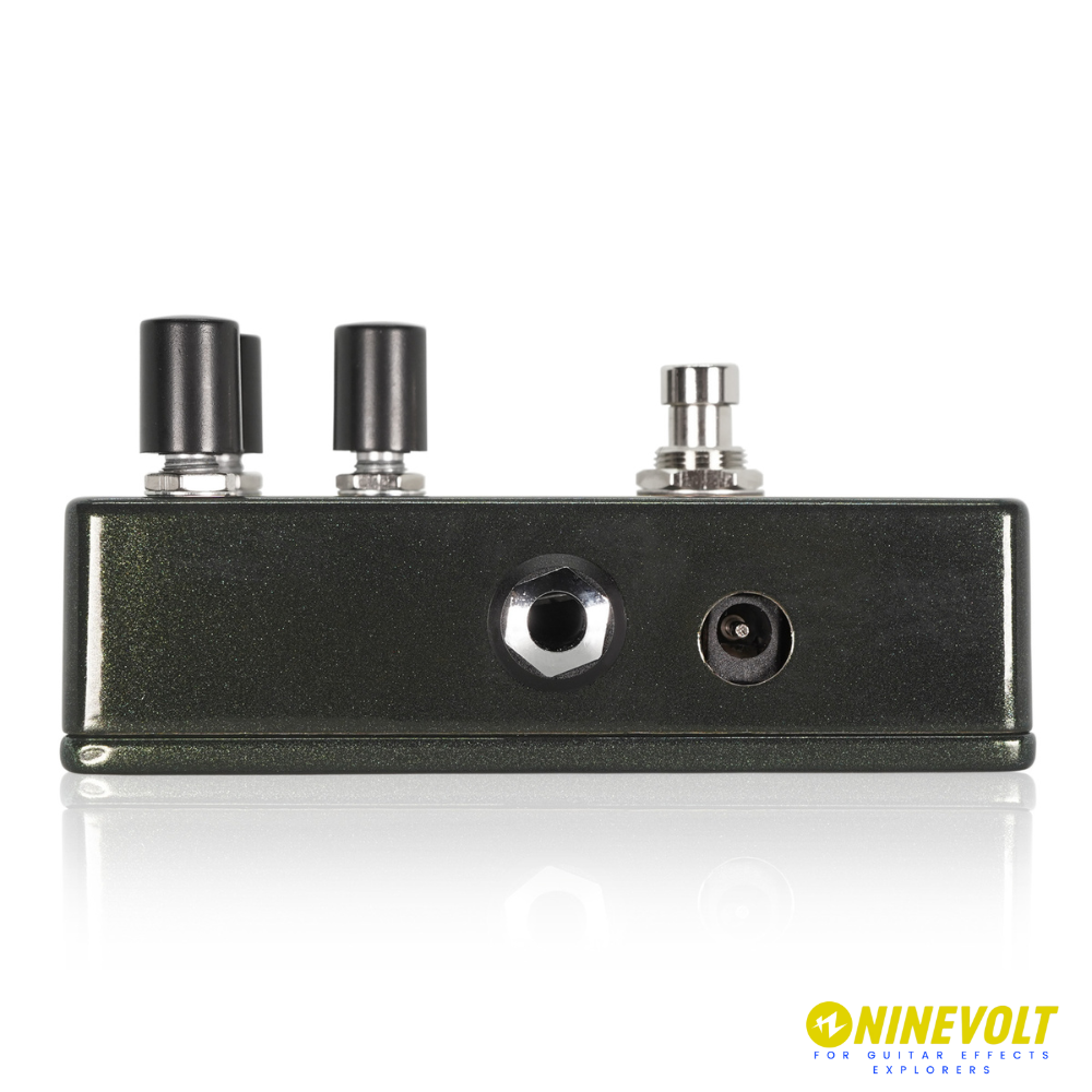 Catalinbread - Galileo MKII – LEP INTERNATIONAL