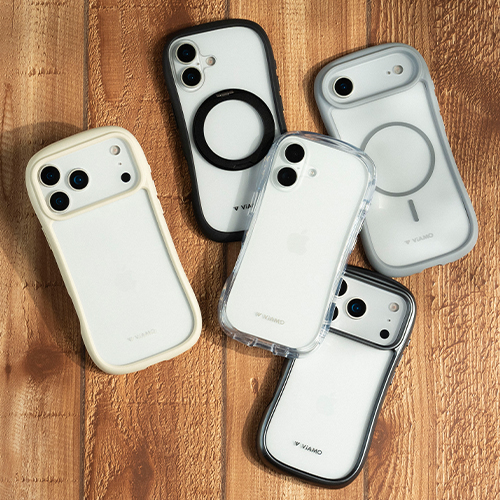 Galaxy Z Flip5 商品一覧 - LEPLUS NEXT