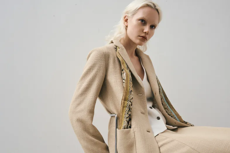 L'EQUIPE レキップ