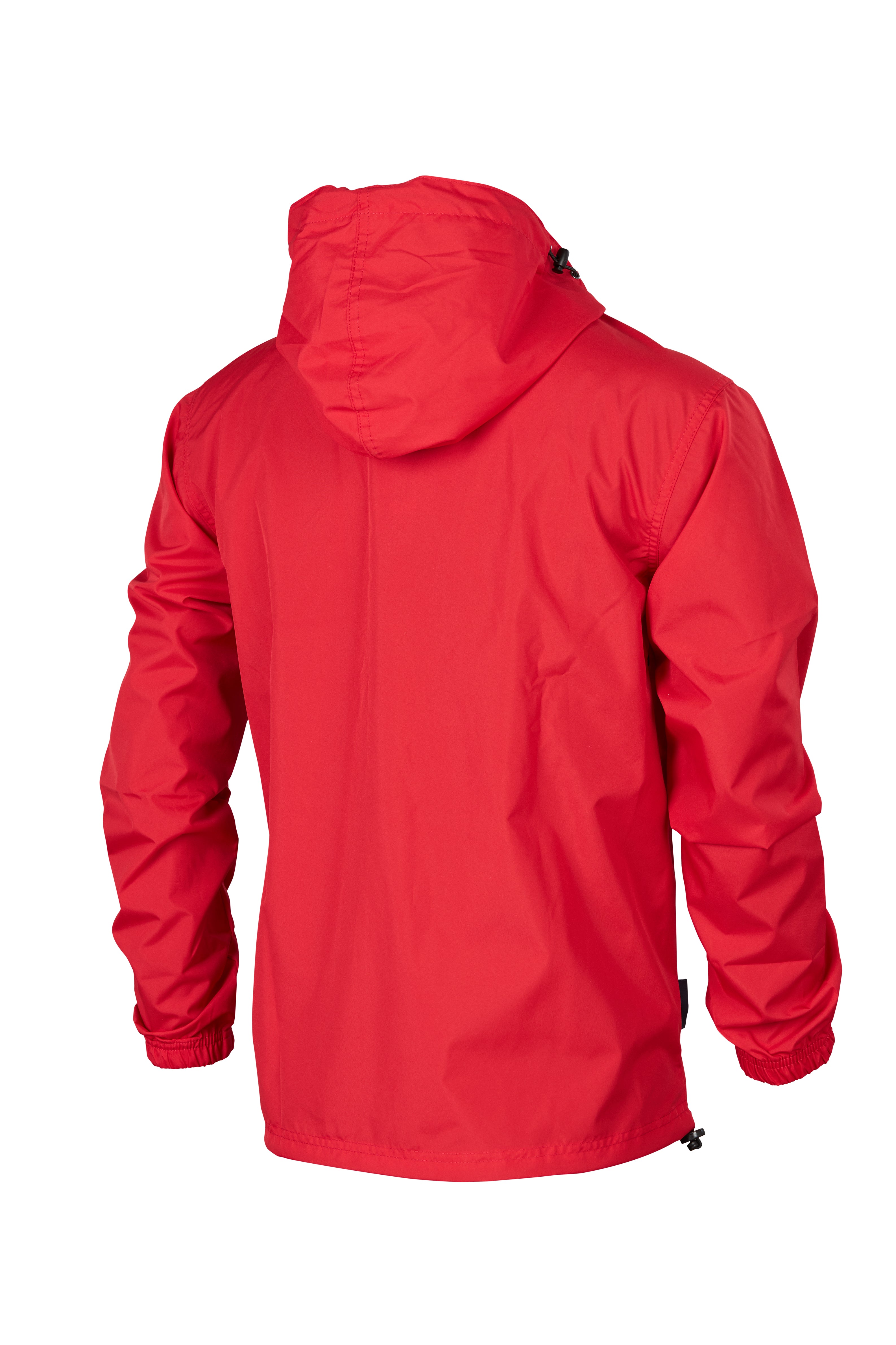 ed6194a1a4e14b7c98abd7ffef86c7