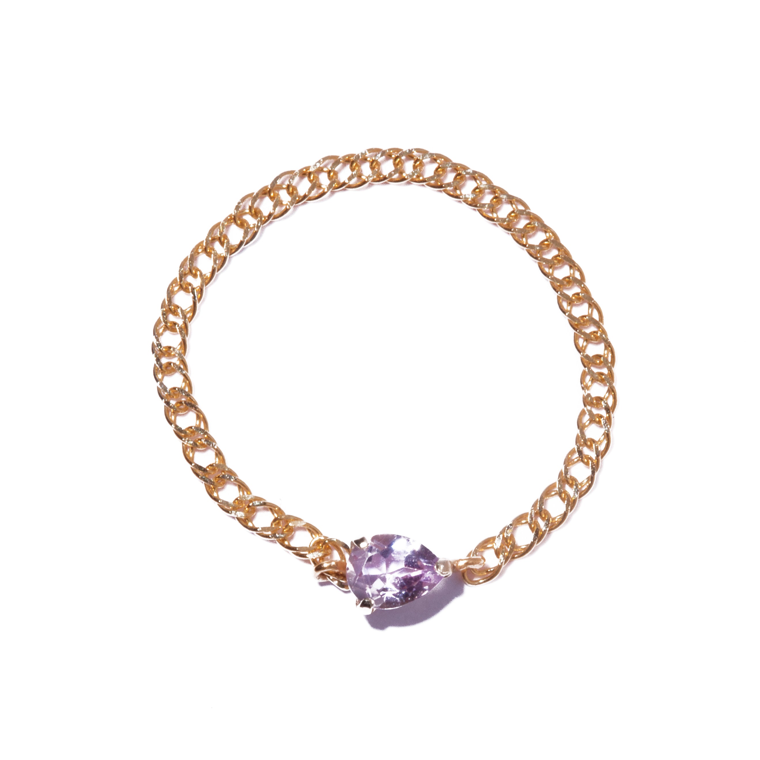 float ring – les bon bon Online store