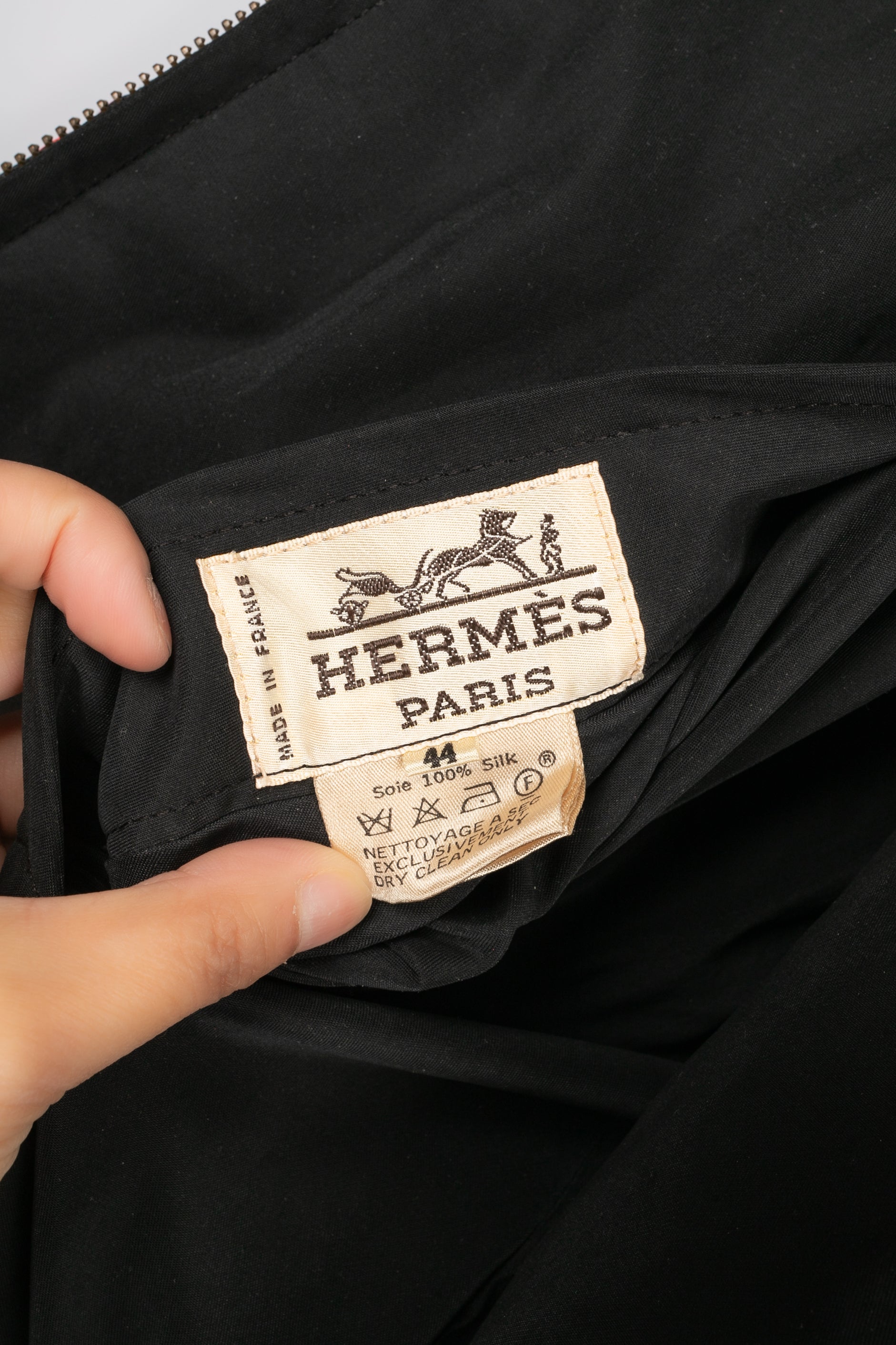 Hermès 
