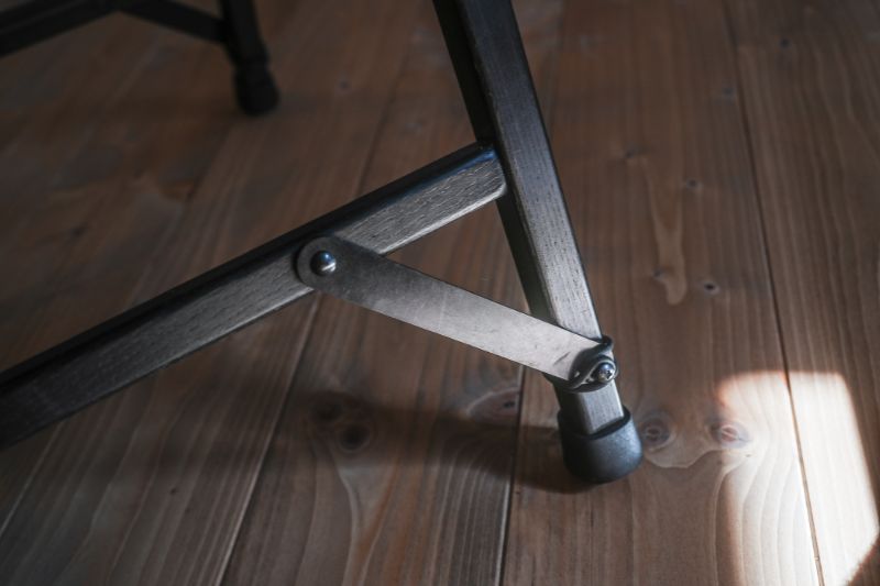 徹底レビュー】BLACK Design x PINOWORKS(ブラックデザイン x ピノ