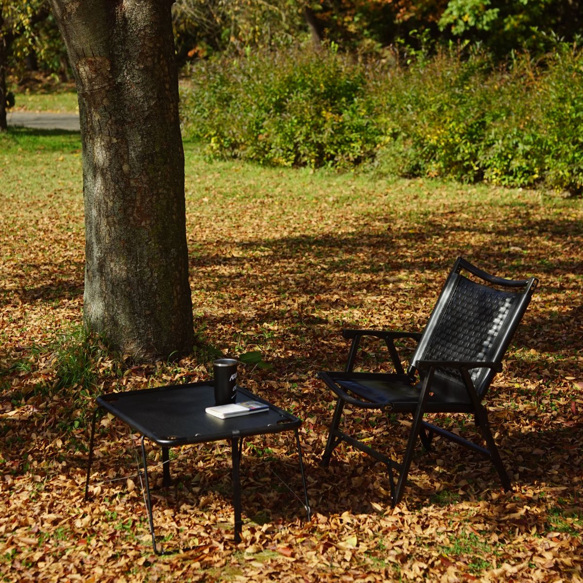 徹底レビュー】BLACK Design x PINOWORKS(ブラックデザイン x ピノ