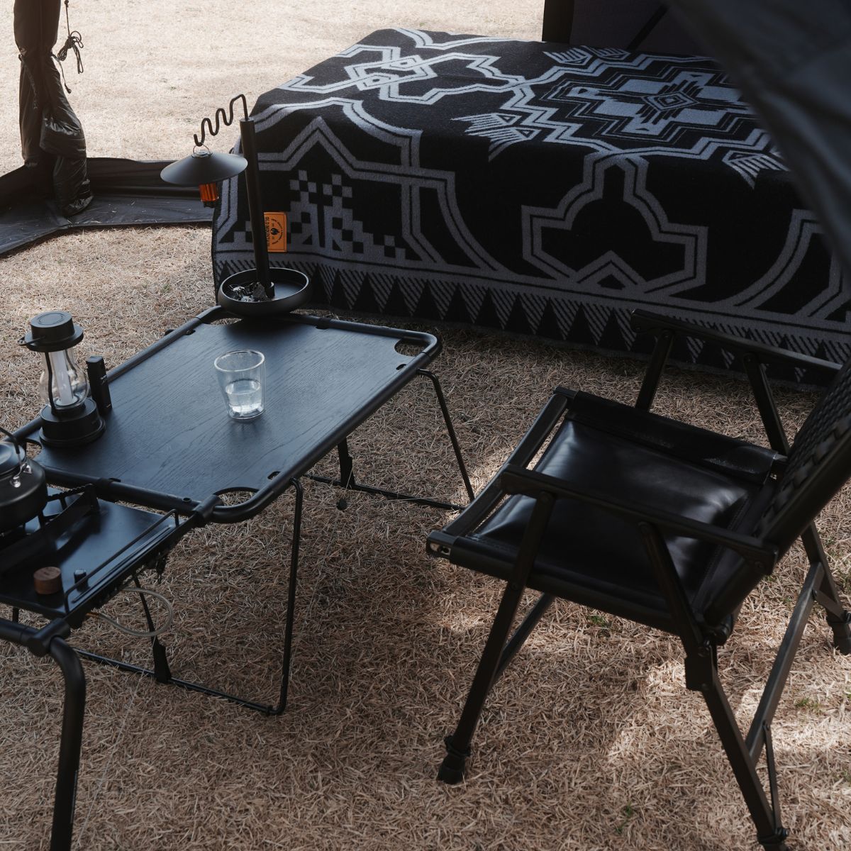 hxo design modular table(エイチエックスオーデザイン モジュラー