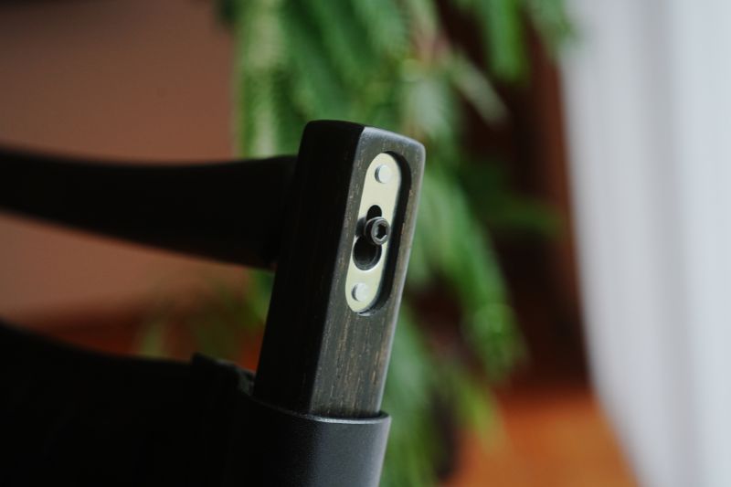 徹底レビュー】BLACK Design x PINOWORKS(ブラックデザイン x ピノ