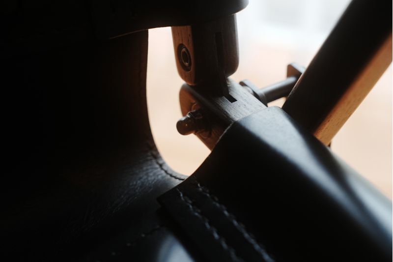 徹底レビュー】BLACK Design x PINOWORKS(ブラックデザイン x ピノ