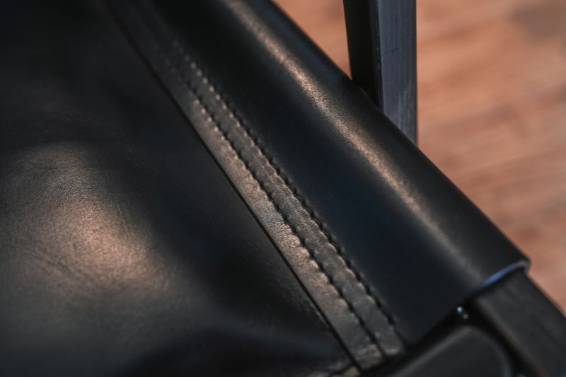 徹底レビュー】BLACK Design x PINOWORKS(ブラックデザイン x ピノ