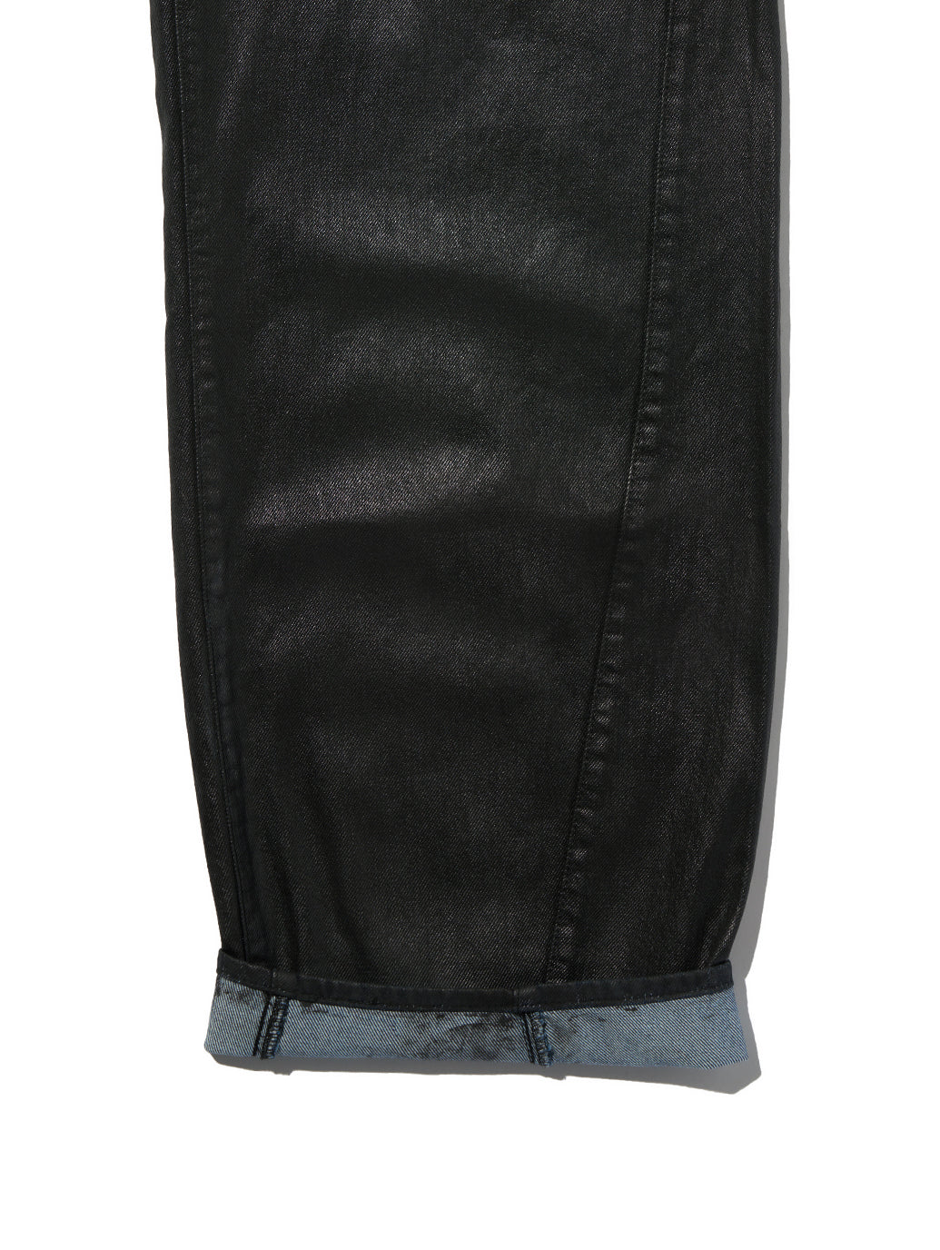 SUPER BAGGY バレルジーンズ ブラック – リーバイス®公式オンラインストア