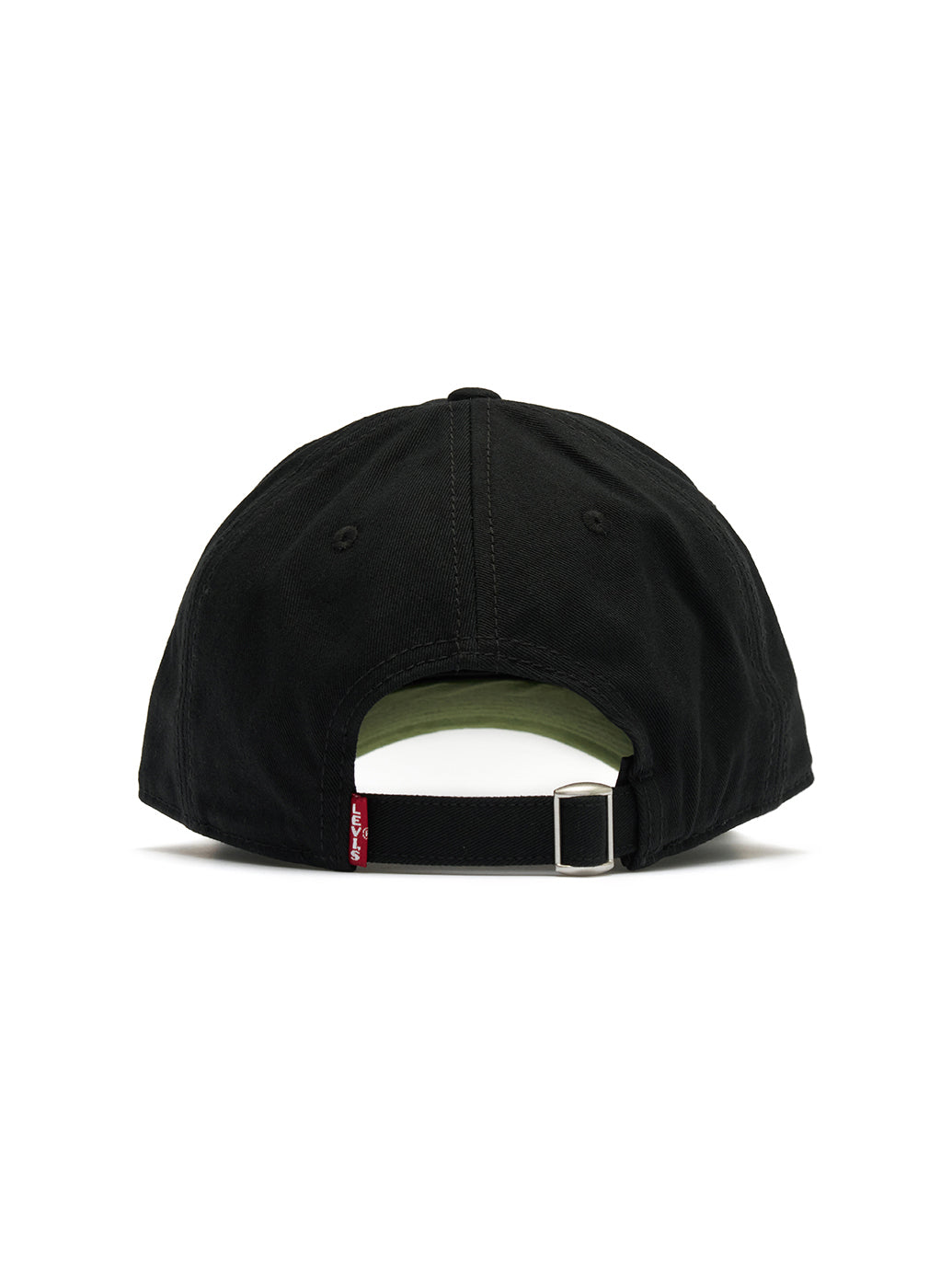 モノグラム キャップ – リーバイス®公式オンラインストア