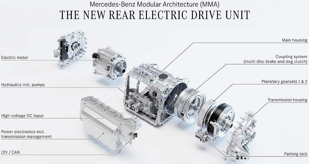 LEVOLANT01_P050_053_24C0373_10