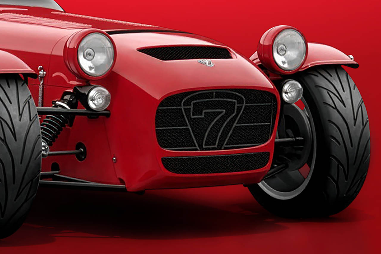 三菱・eKクロス／eKワゴン ミニカー」をプレゼント - LE VOLANT WEB