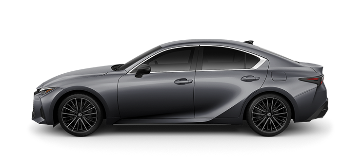 自動車 LEXUS Y 鮮やかイエローボディの特別仕様車、レクサス「LC“ラスターイエロー