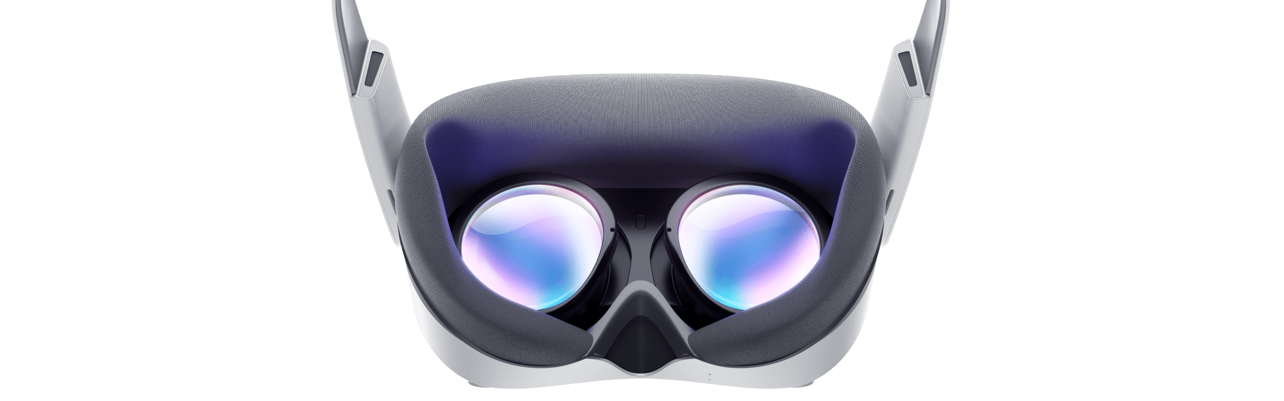 PICO4 Ultra-VR-MR-headset | PICO Global