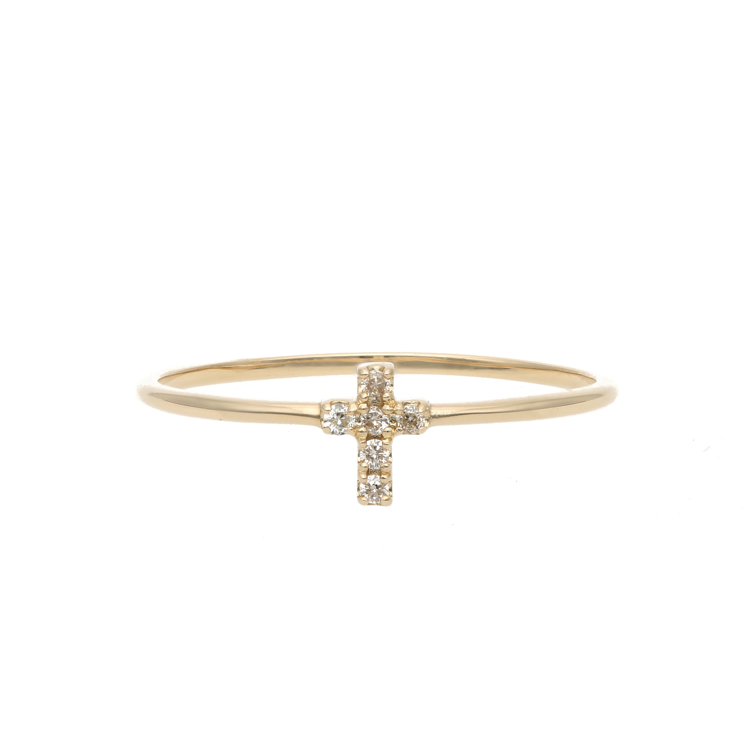 SUMMER SALE collection – tagged 