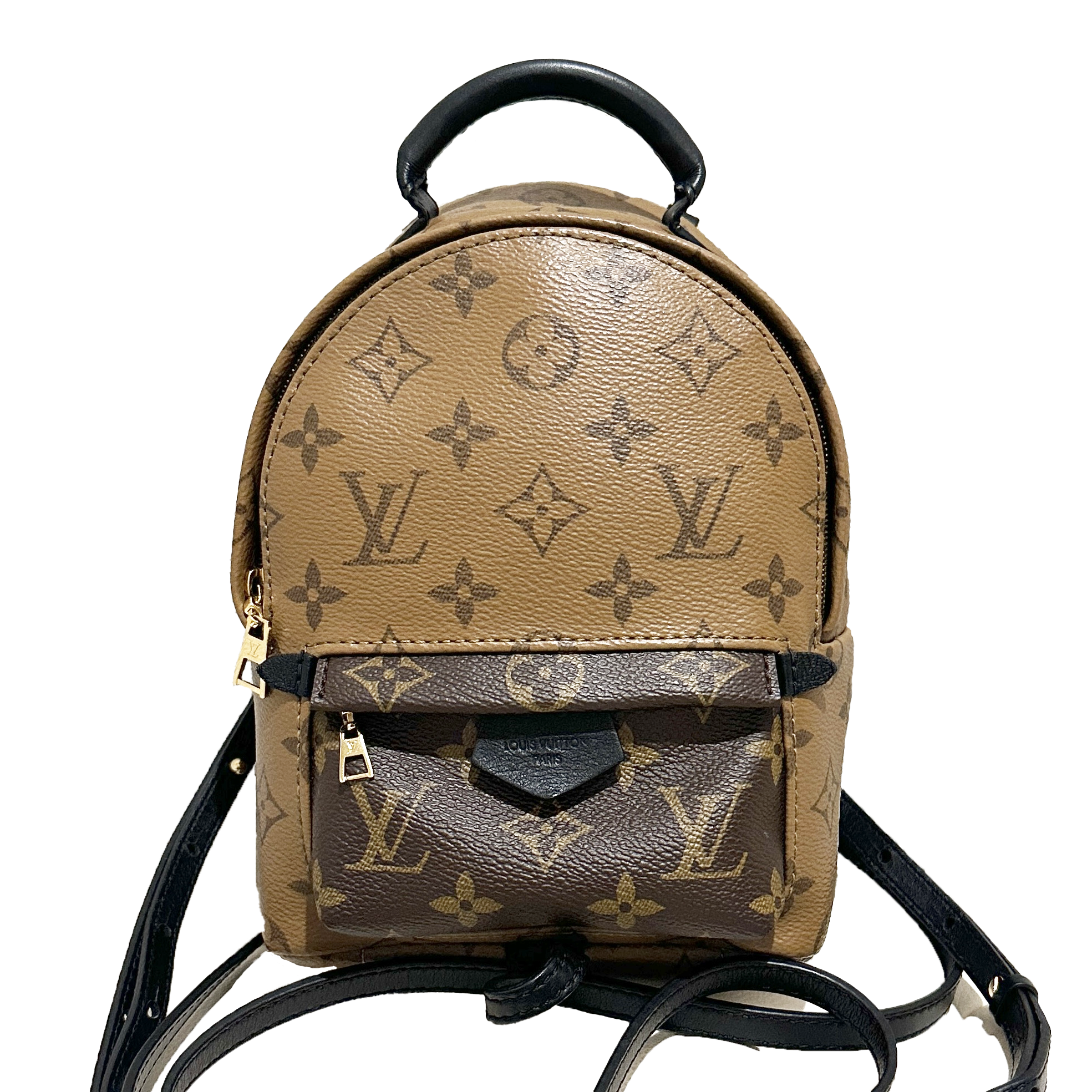 ルイヴィトン スピーディ30 モノグラム M41108 | ブランド品買取なら