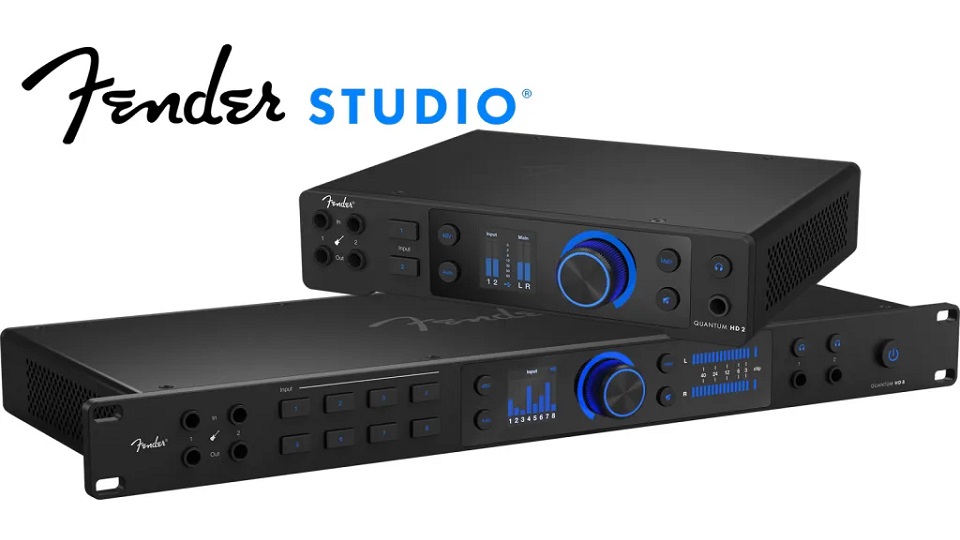 音源あり】dbx1066 実機レビュー＆くわしい使い方！ | れれれP公式