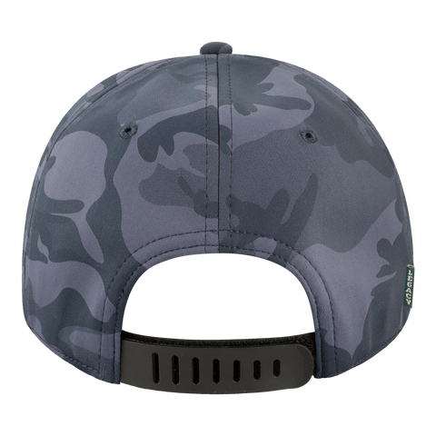 Back Nine Adjustable Hat – L2 Brands