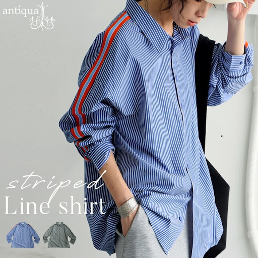 NbjTLmznS4fnSRgHHpWeWzMjhl6KD3