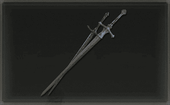 エルデンリング】レラーナの双剣の性能と入手方法【ELDEN RING】 - 神