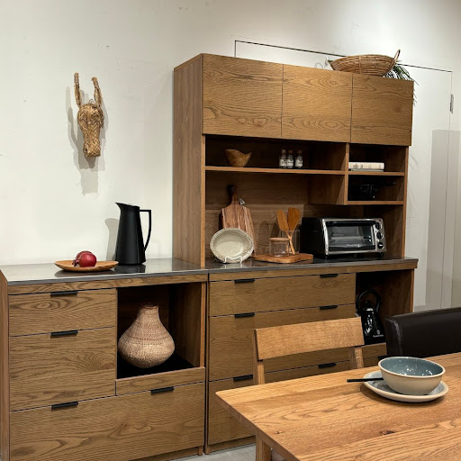 最終価格】unico ADDAY(アディ) キッチンボード unico ADDAY(アディ