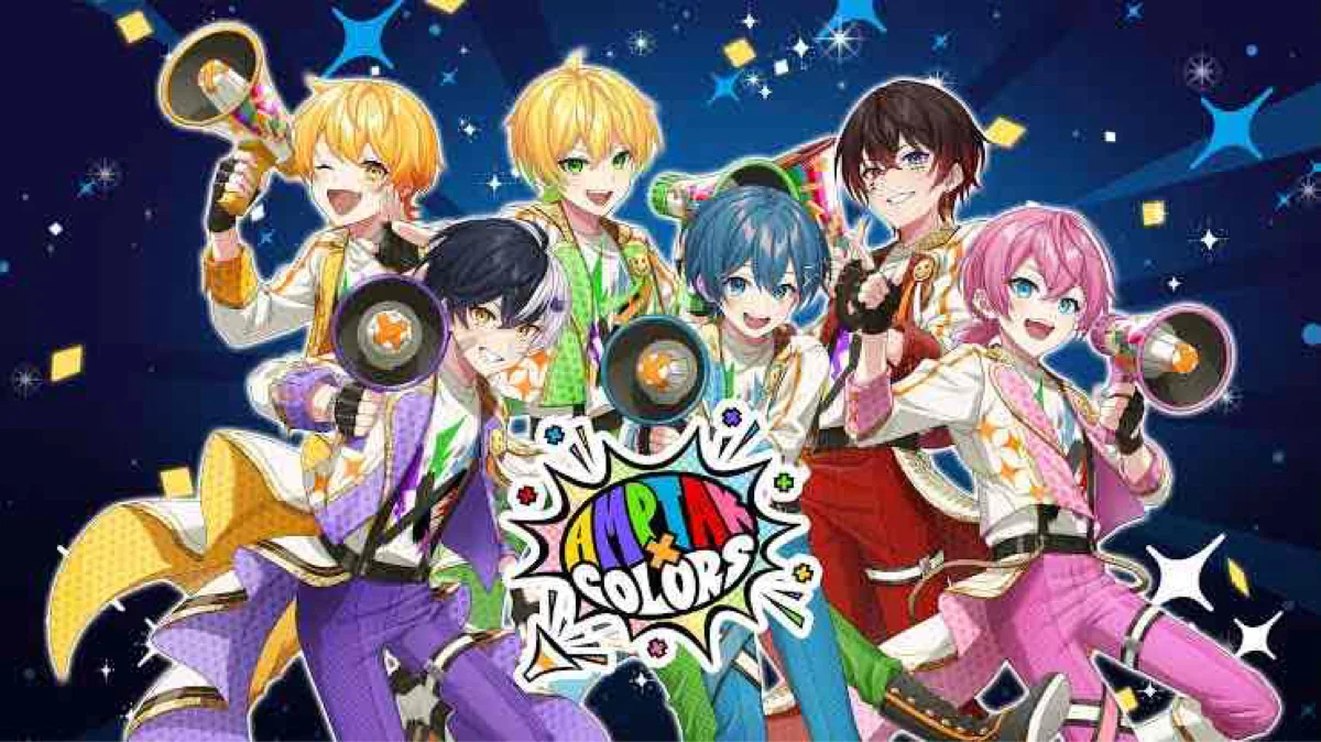 男性恐怖症の私と5人の兄 | 全19話 (作者:kana@活動休止中)の連載小説