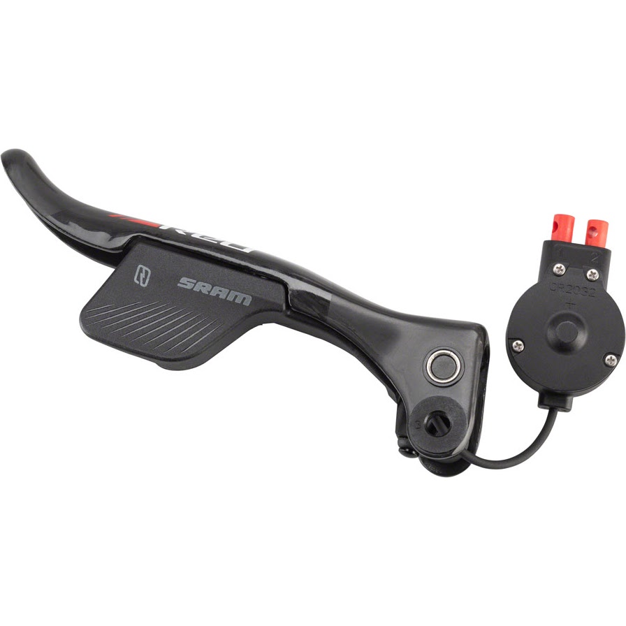 SRAM RED eTap 11-Speed HRD Replacement Brake Lever Blade | Tree