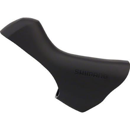 Shimano Dura-Ace ST-7900 STI Lever Hoods | Tree Fort Bikes