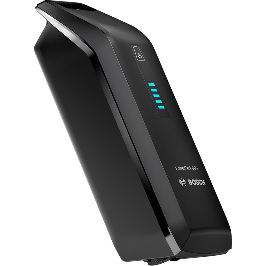 J4NVXmqgt37J6_dsIyJRHyH3roIQak