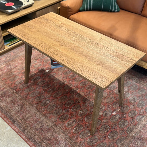 unicoウニコ☆ADDAYアディ カフェテーブル W1000