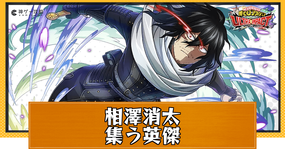 KhCStK25PAZib6XJKVajurPEa6CaTO