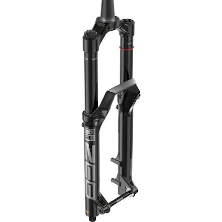 RockShox Argyle RC 100 26