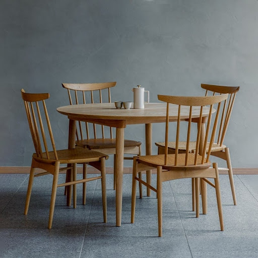 RAMWt0nOKZbpfm2U64tRa6YPhIrTvh