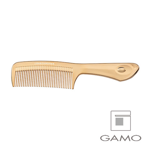 VqKn7iXVWmwaomU2lQCB25HYljTRi4