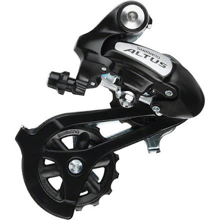 Shimano M971 XTR Rear Derailleur | Tree Fort Bikes