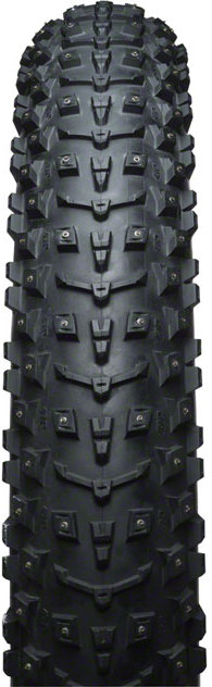 45NRTH Dillinger 5 26 x 4.8