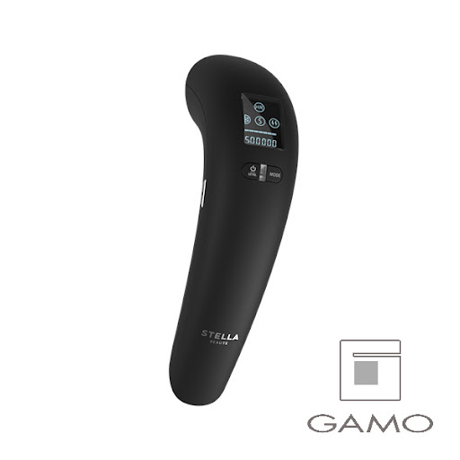 期間限定10％OFF】STELLA BEAUTE／ステラボーテ Beauty Face Stick 2.0