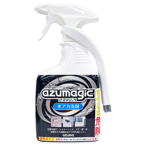 ZyEN3MeQ4A1w5AYVtfRtLUUkA-