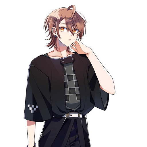 ぴぴぴっぴ」最新作：嫌われ者がやり直しの世界で愛されるなんて