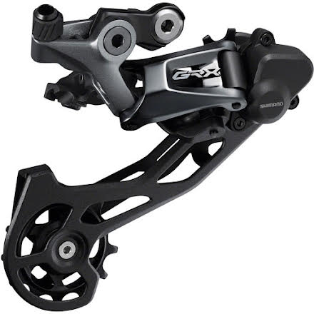 Shimano Dura-Ace 9000 11-speed Rear Derailleur | Tree Fort Bikes