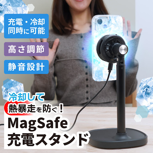 【元値5.5万】 BosePortableSmartSpeaker充電スタンド付