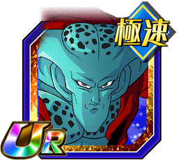 ドッカンバトル】壮烈な勝利宣言・超サイヤ人ゴテンクス(極限Z覚醒)の