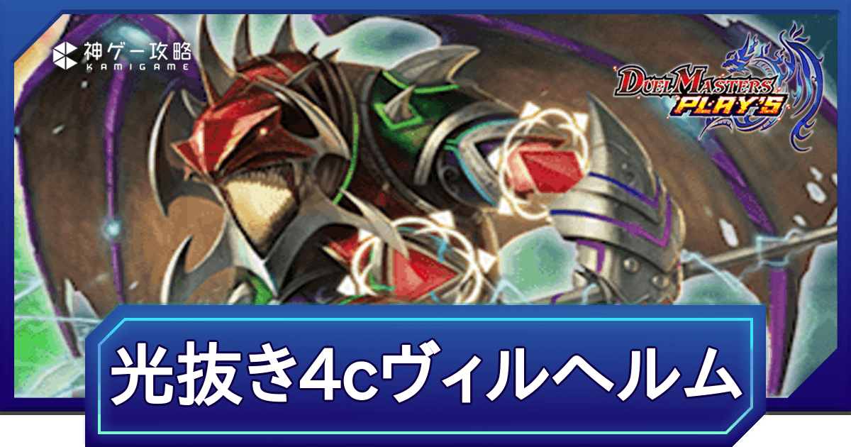 rXXAYQCymrwjNTR7NnC_XIHYsBJaVF