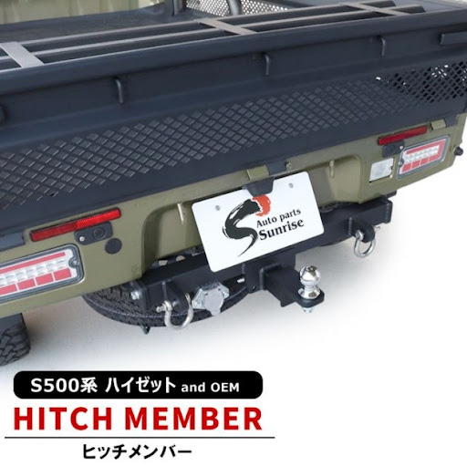 tcQIDZEOkEhmWGmex7hBFQNxYAUuSm