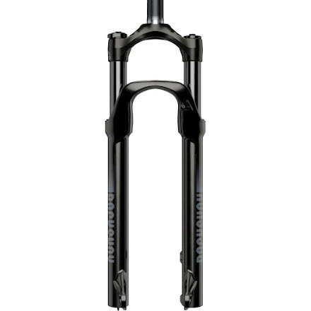 RockShox Dart 2 Fork 100mm Black 26