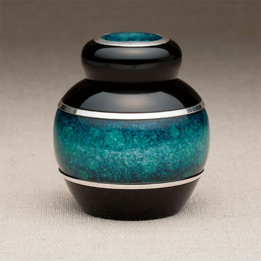 u2D3bpAgPkDWUX_YtR1vhTm-D-