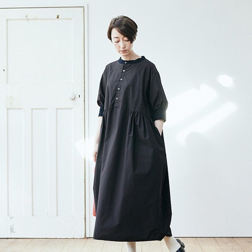 1chnEKHjZWJ7bxYWVlaTeArazWveK5