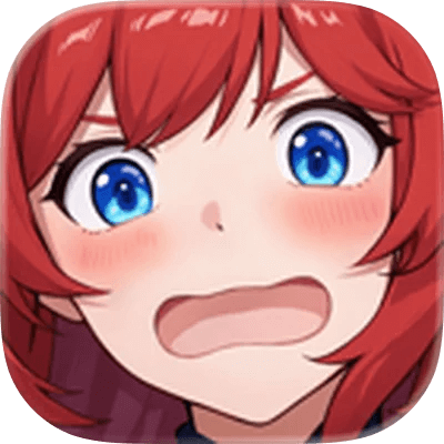 ユメステ】新妻八恵のアクター一覧とプロフィール【ワールドダイスター